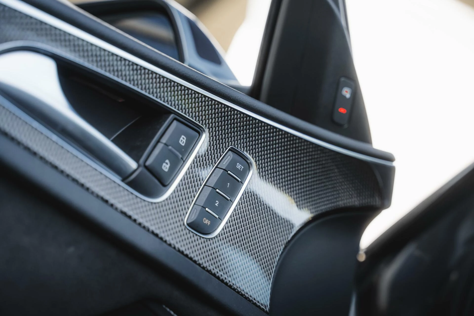 Hoofdafbeelding Audi S6