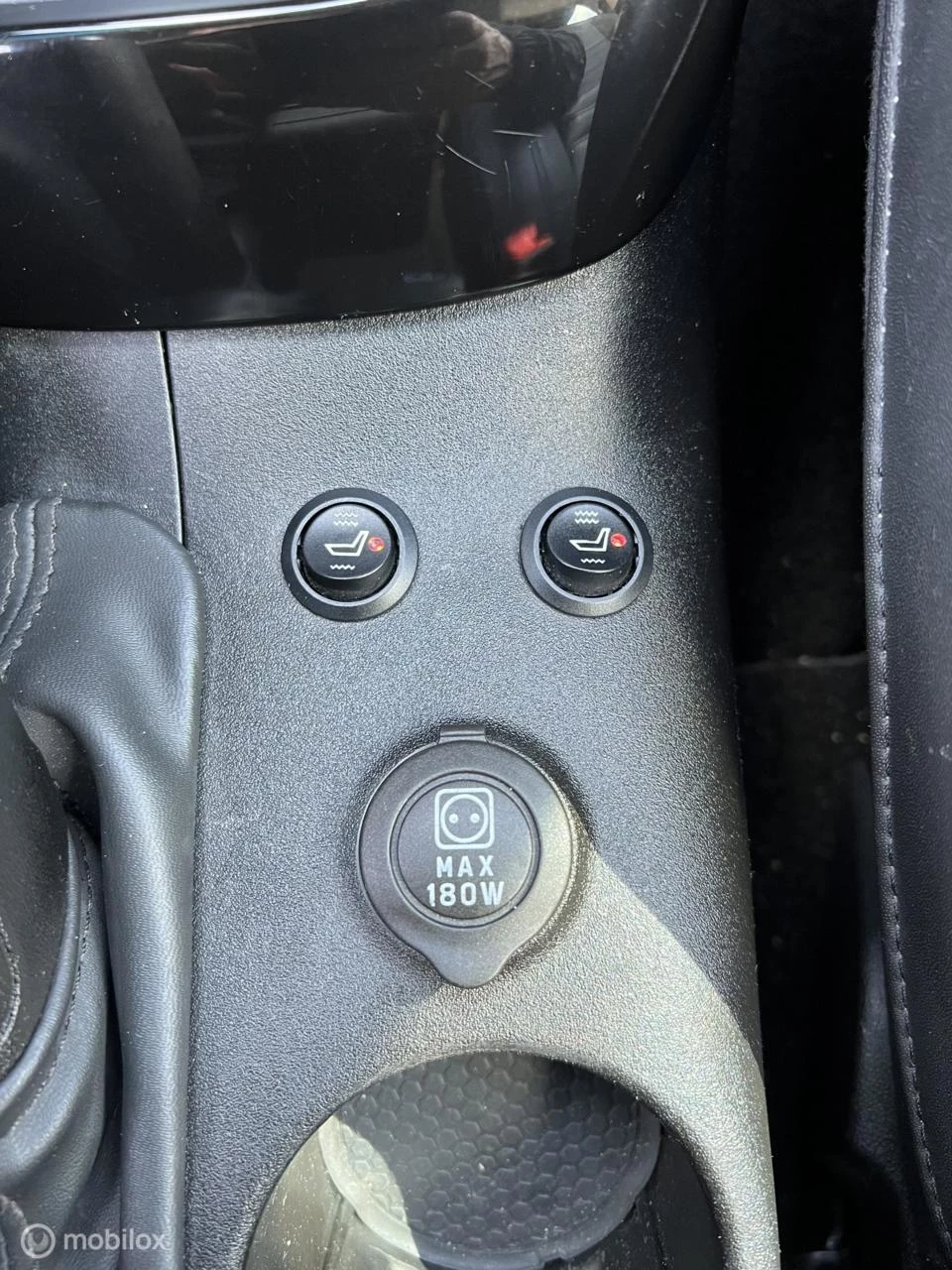 Hoofdafbeelding Alfa Romeo Giulietta