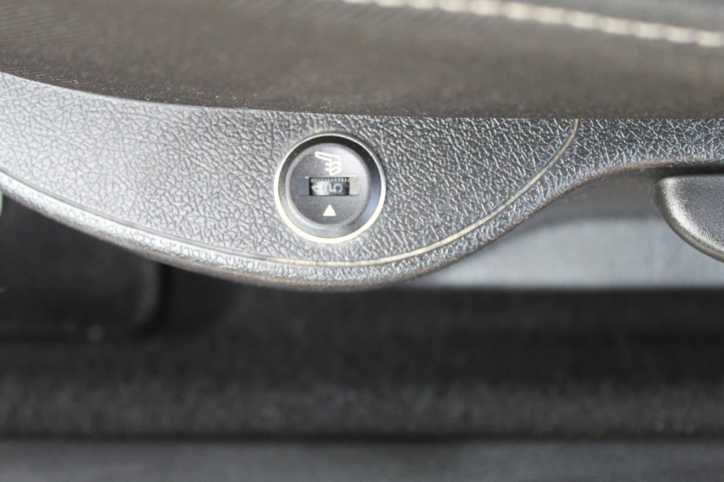 Hoofdafbeelding Peugeot 207