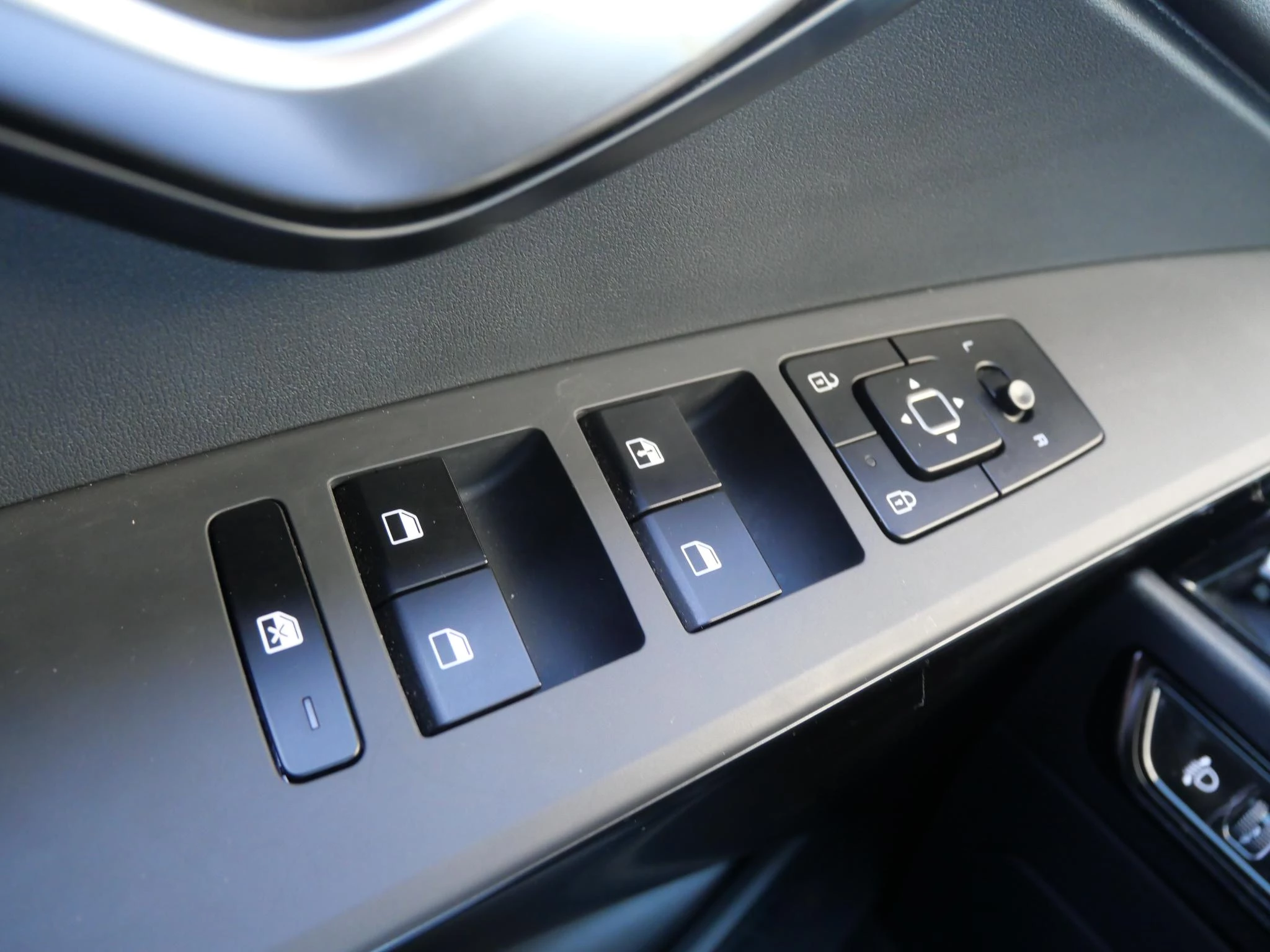 Hoofdafbeelding Kia Niro EV