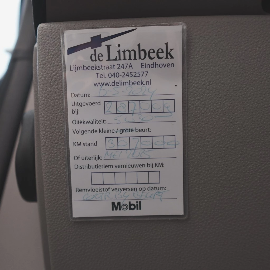 Hoofdafbeelding Volvo C70