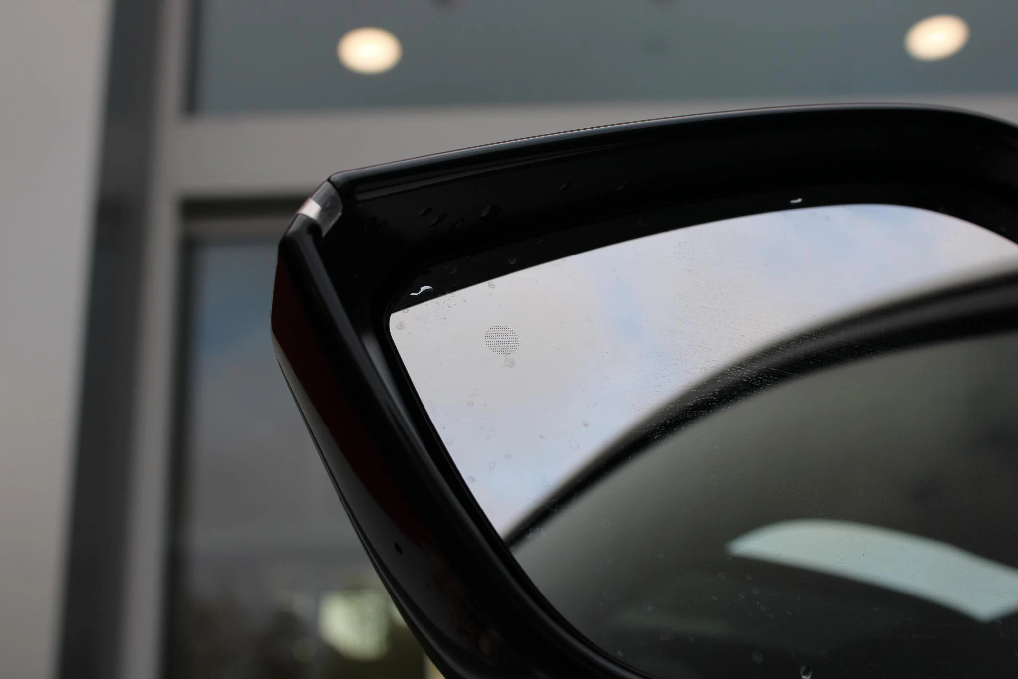 Hoofdafbeelding Peugeot 408