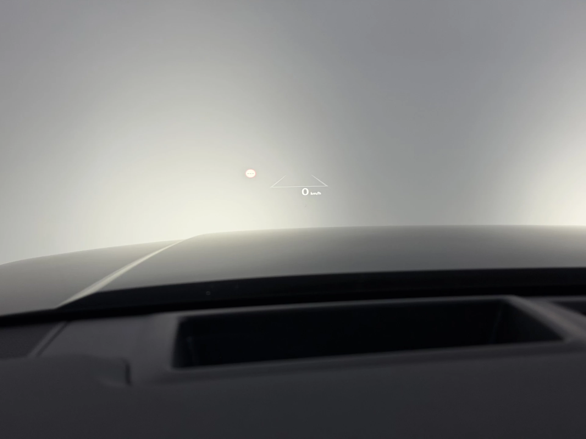 Hoofdafbeelding Hyundai Santa Fe