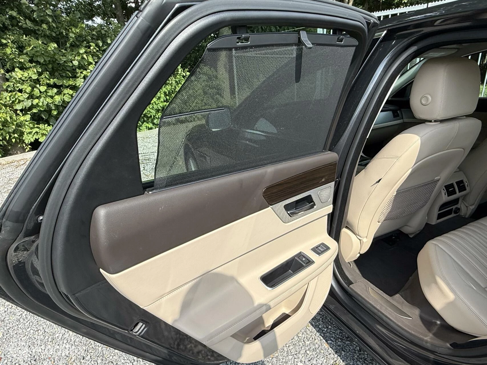 Hoofdafbeelding Jaguar XF
