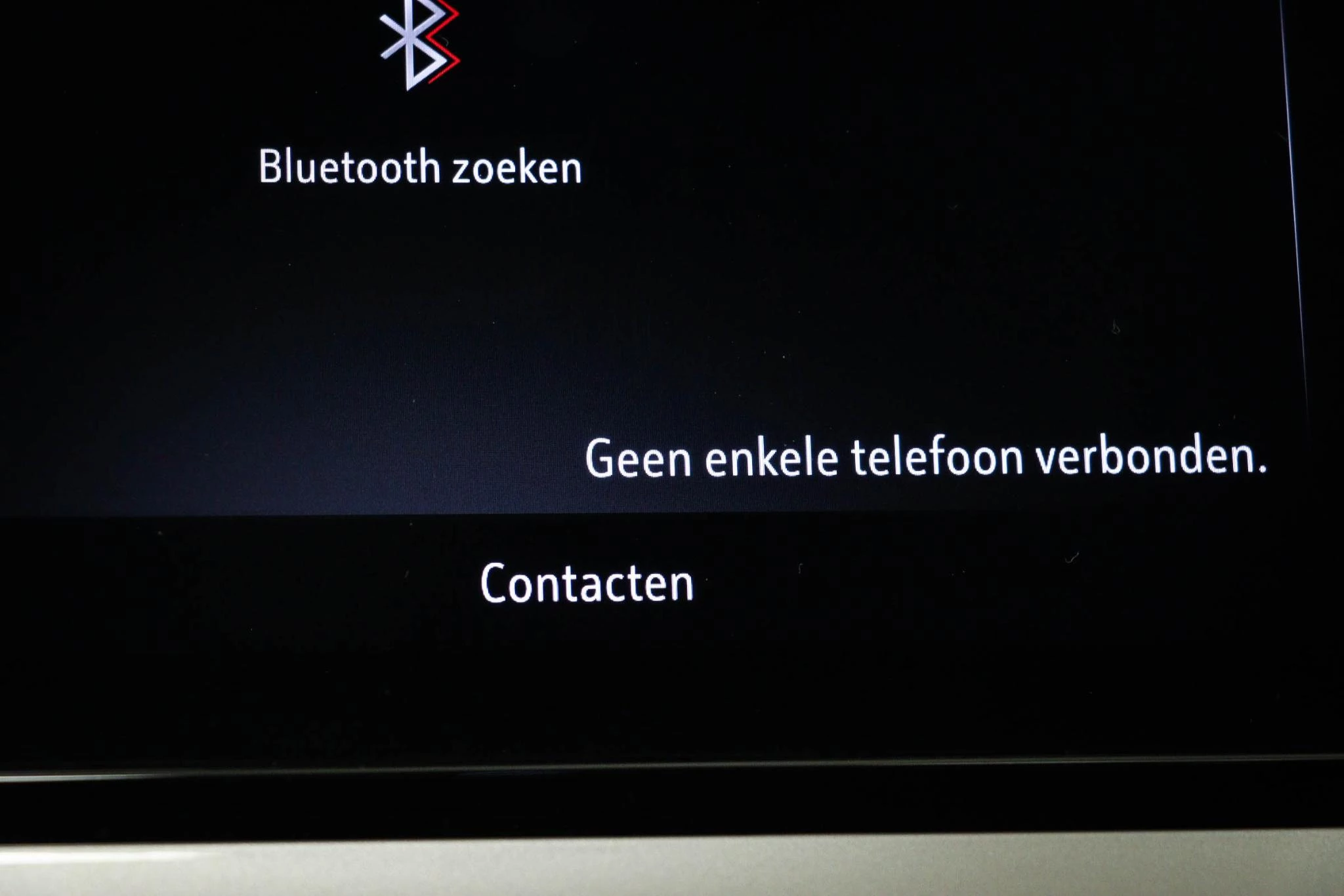 Hoofdafbeelding Opel Grandland