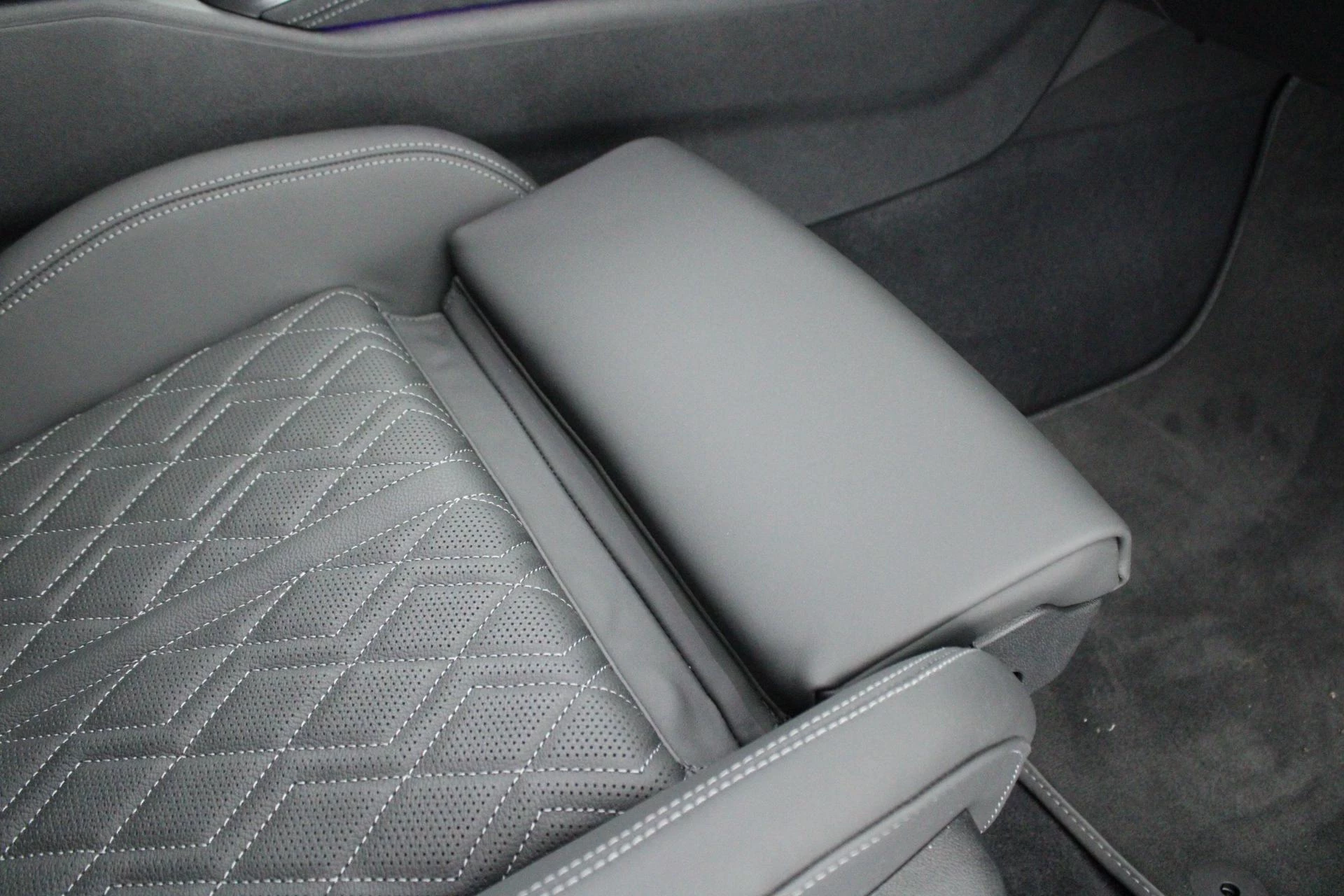 Hoofdafbeelding Audi SQ5