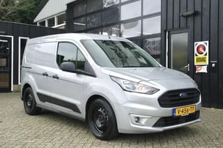 Ford Transit Connect 1.5 TDCI L1 Trend | NL-Auto | Carplay | Camera | Trekhaak