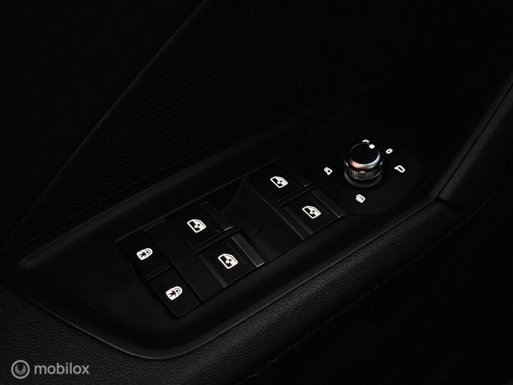 Hoofdafbeelding Audi S3