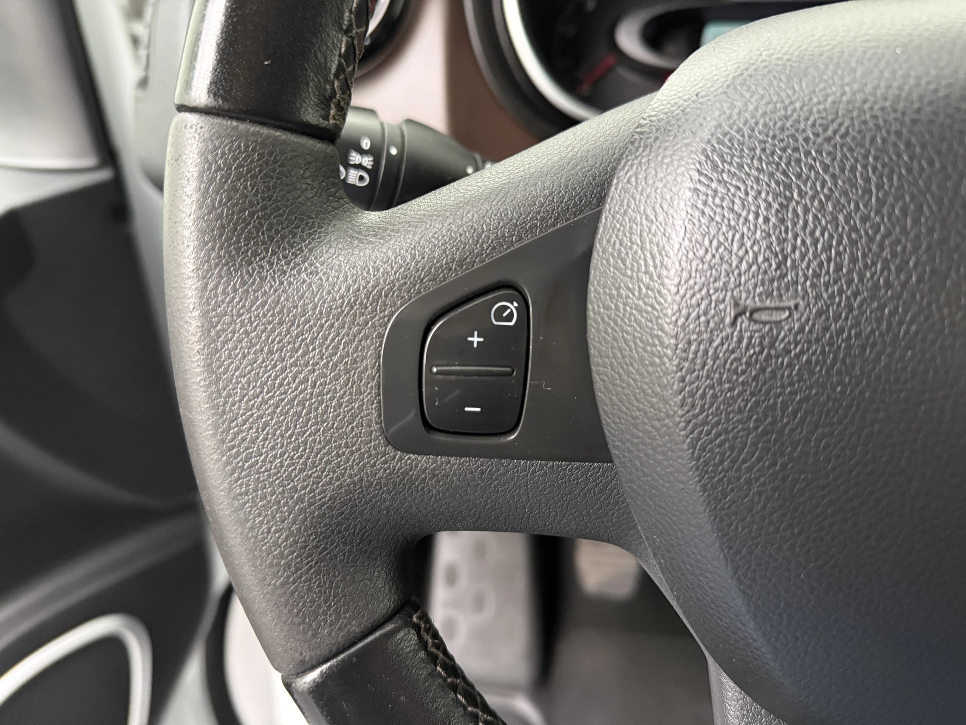Hoofdafbeelding Fiat Talento