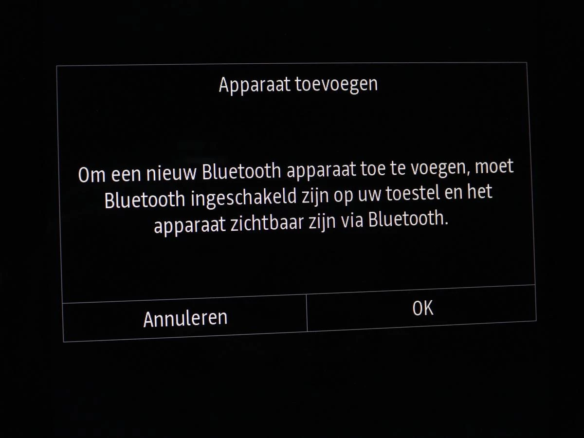 Hoofdafbeelding Renault Arkana