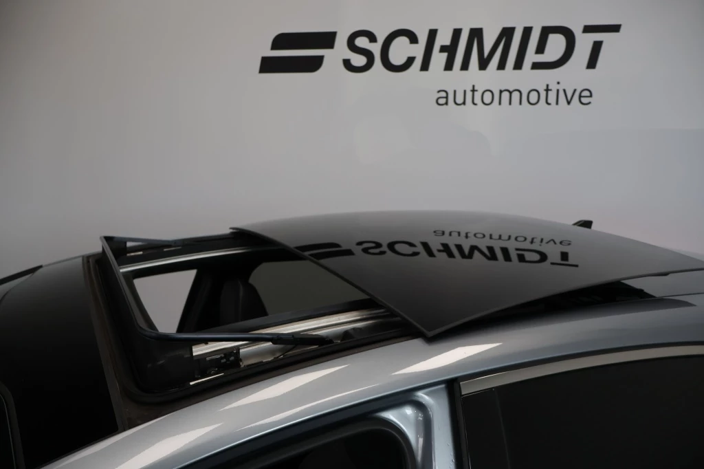 Hoofdafbeelding Kia ProCeed