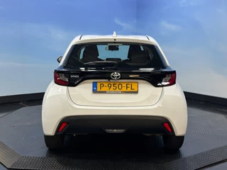 Hyundai I10 1.0i i-Motion Airco | Elktr pakket | 5 deurs