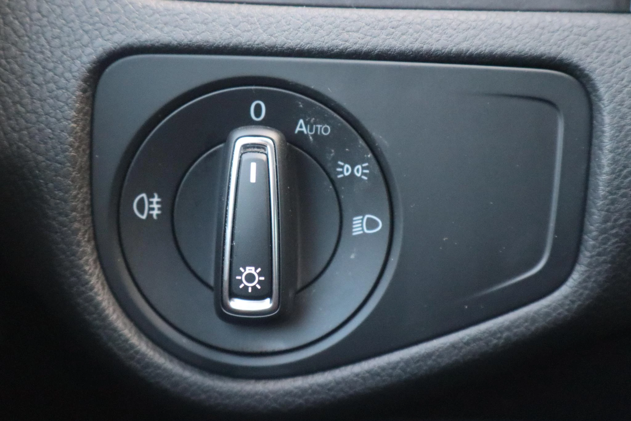 Hoofdafbeelding Volkswagen e-Golf