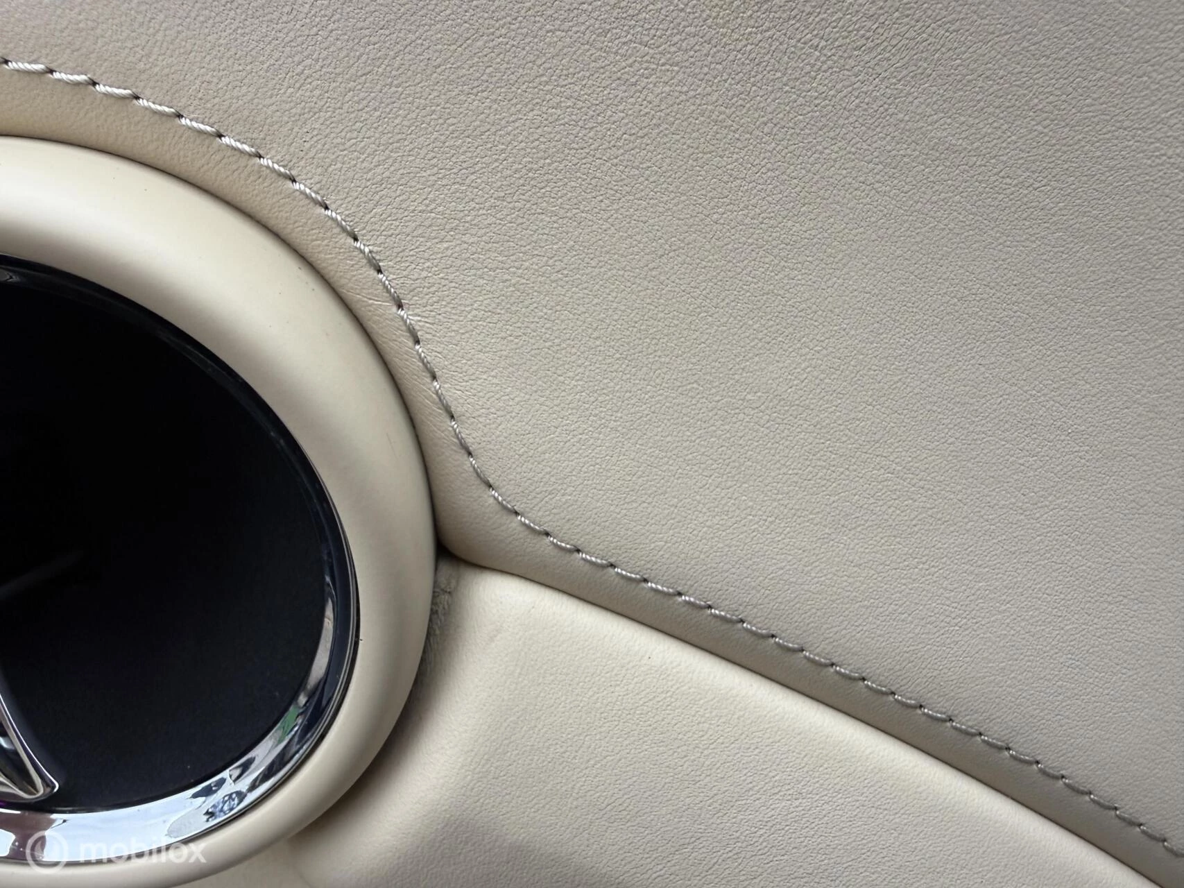 Hoofdafbeelding MINI 3-deurs