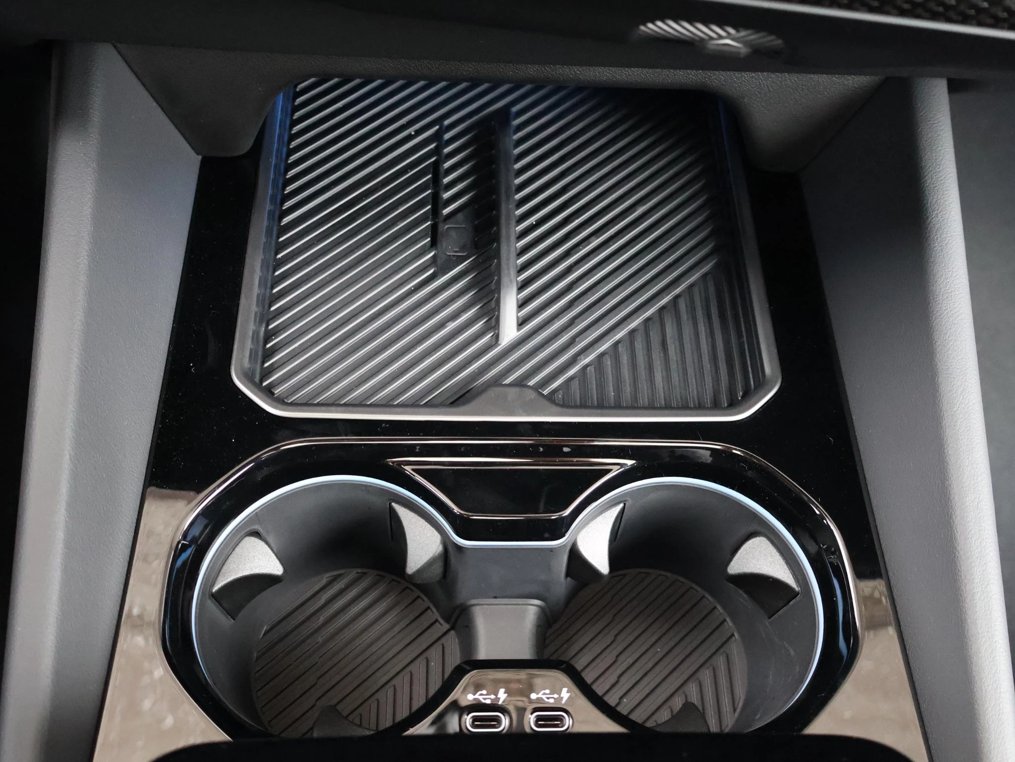 Hoofdafbeelding BMW i5