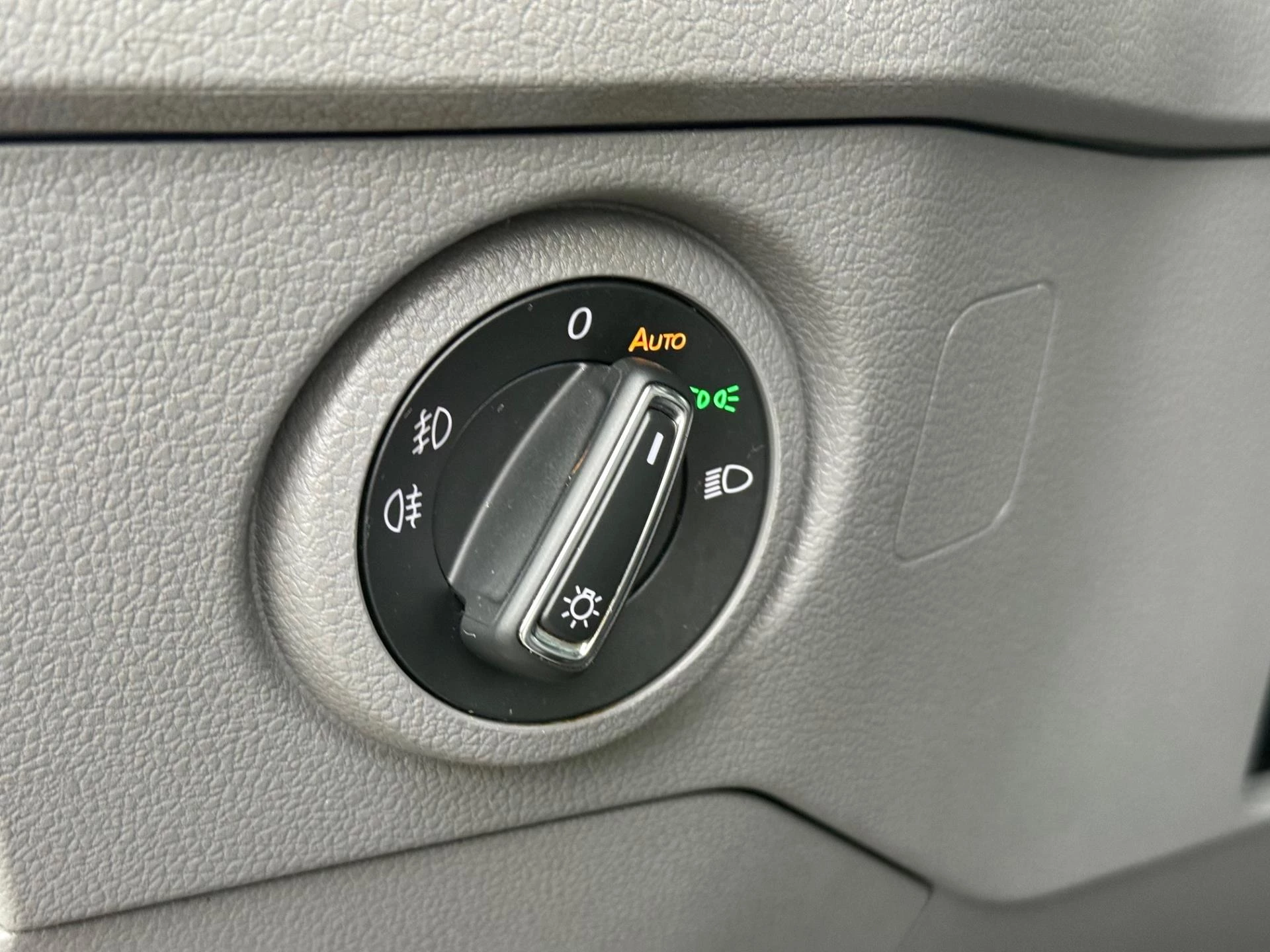 Hoofdafbeelding MAN TGE