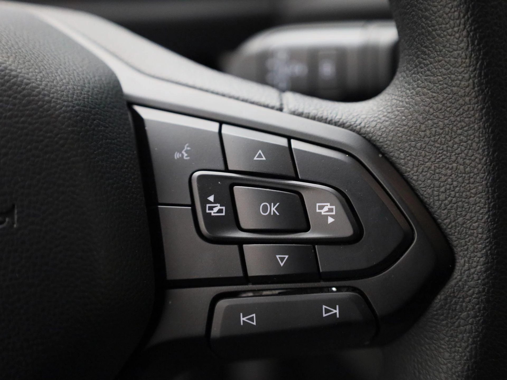 Hoofdafbeelding Volkswagen e-Transporter