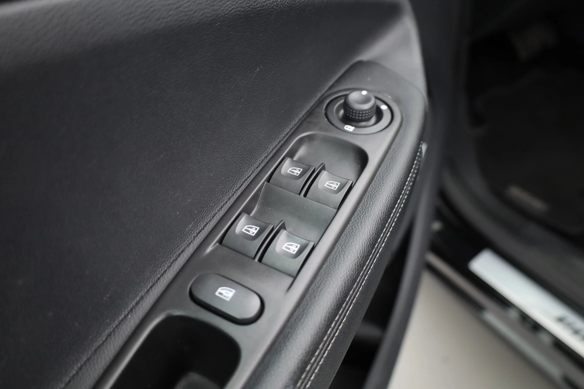 Hoofdafbeelding Renault ZOE