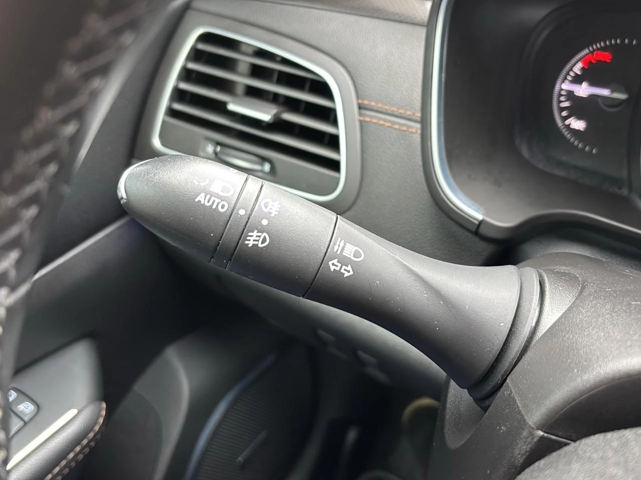 Hoofdafbeelding Renault Talisman