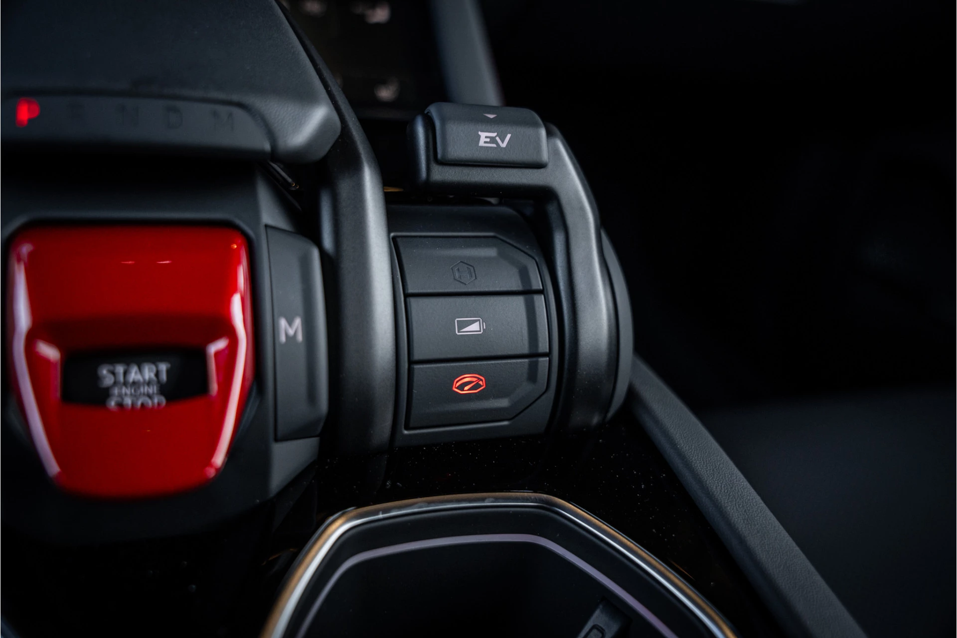 Hoofdafbeelding Lamborghini Urus