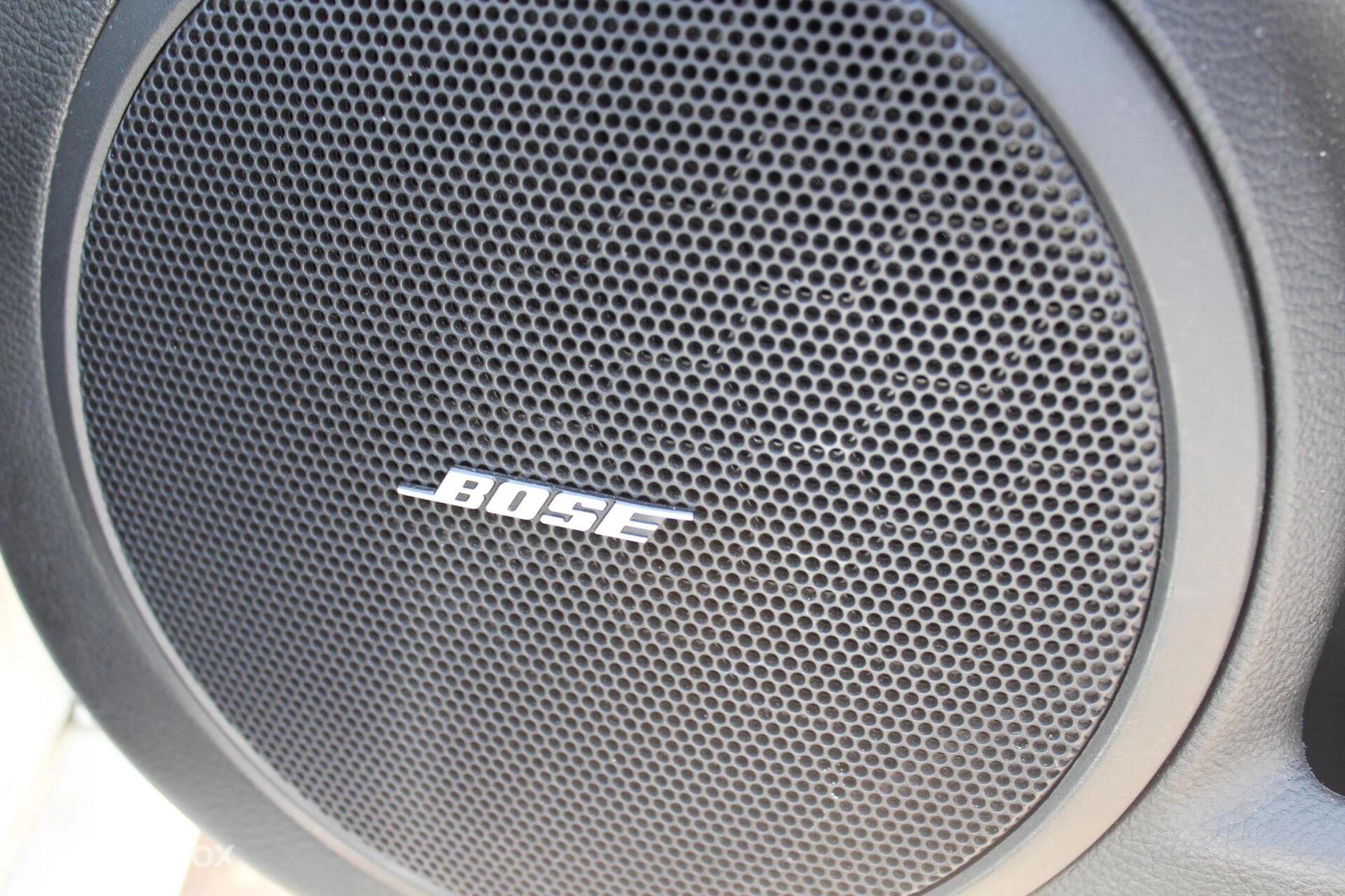 Hoofdafbeelding Mazda 6