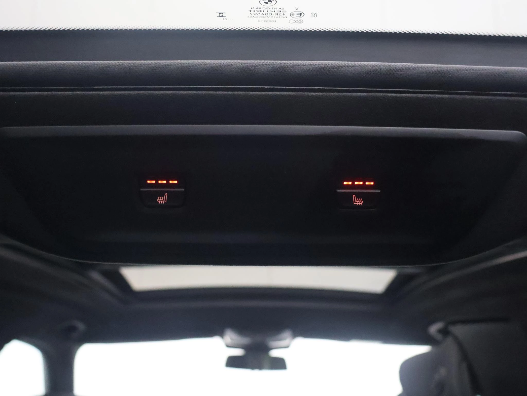 Hoofdafbeelding BMW X7