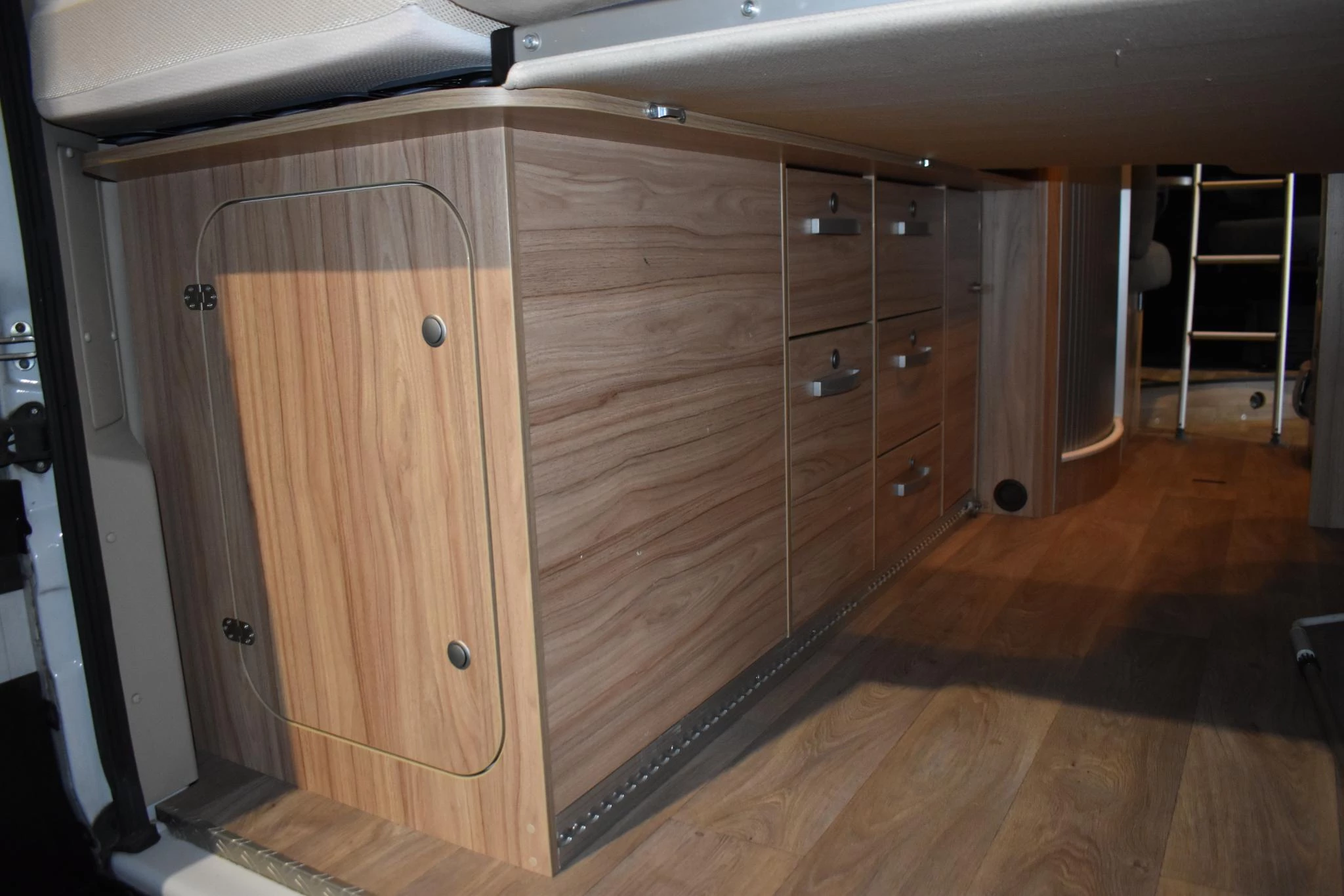 Hoofdafbeelding Fiat Ducato