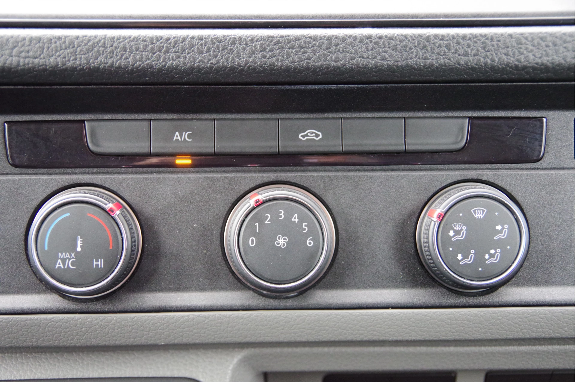 Hoofdafbeelding MAN TGE