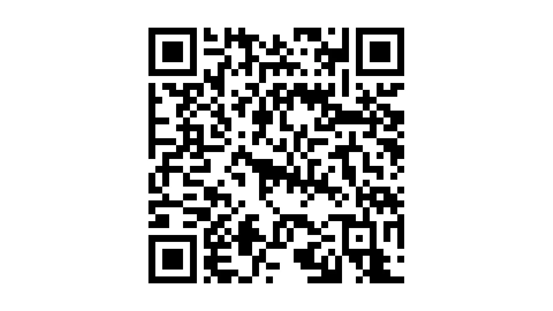 Hoofdafbeelding Jeep Renegade