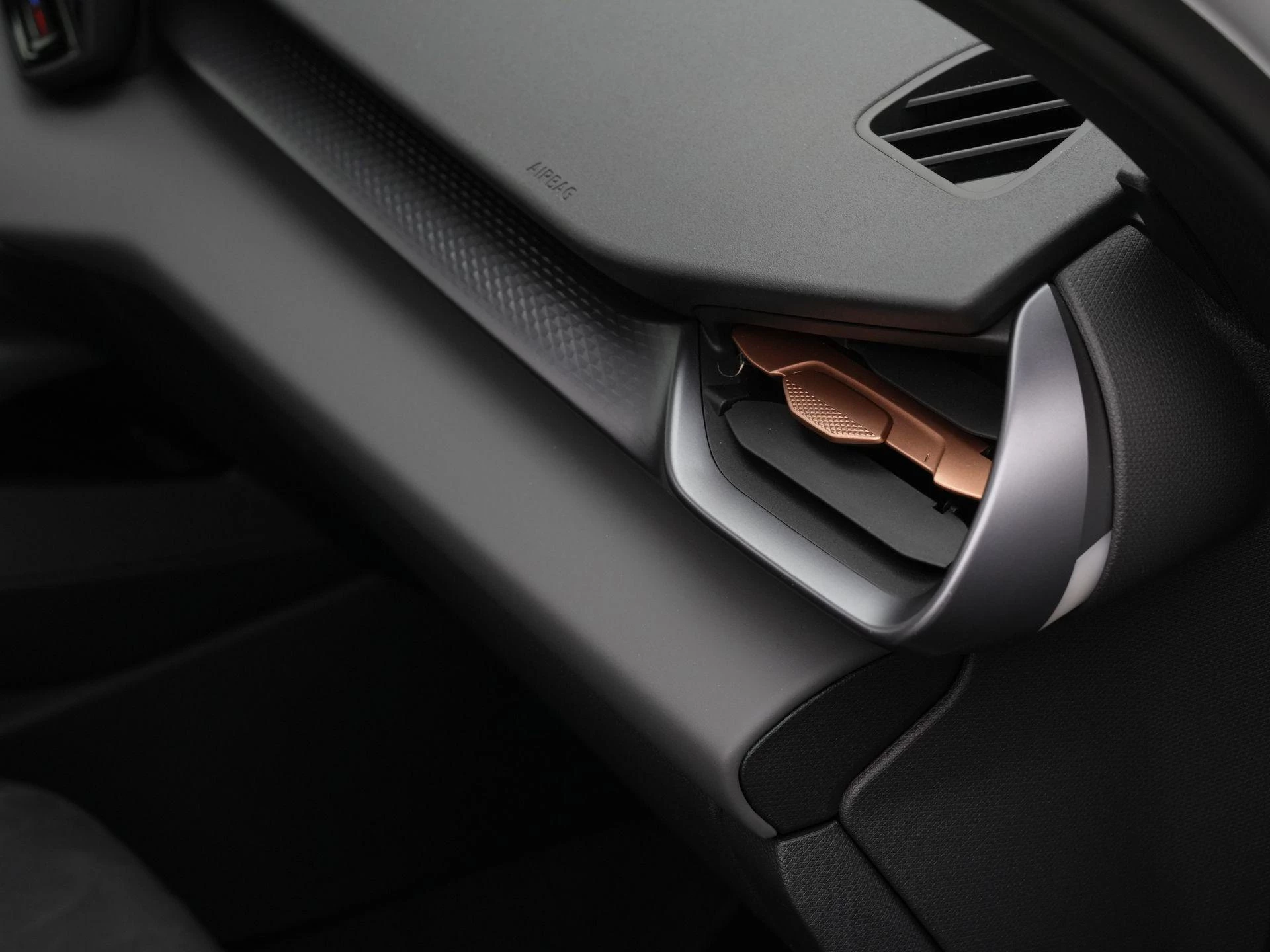 Hoofdafbeelding CUPRA Terramar