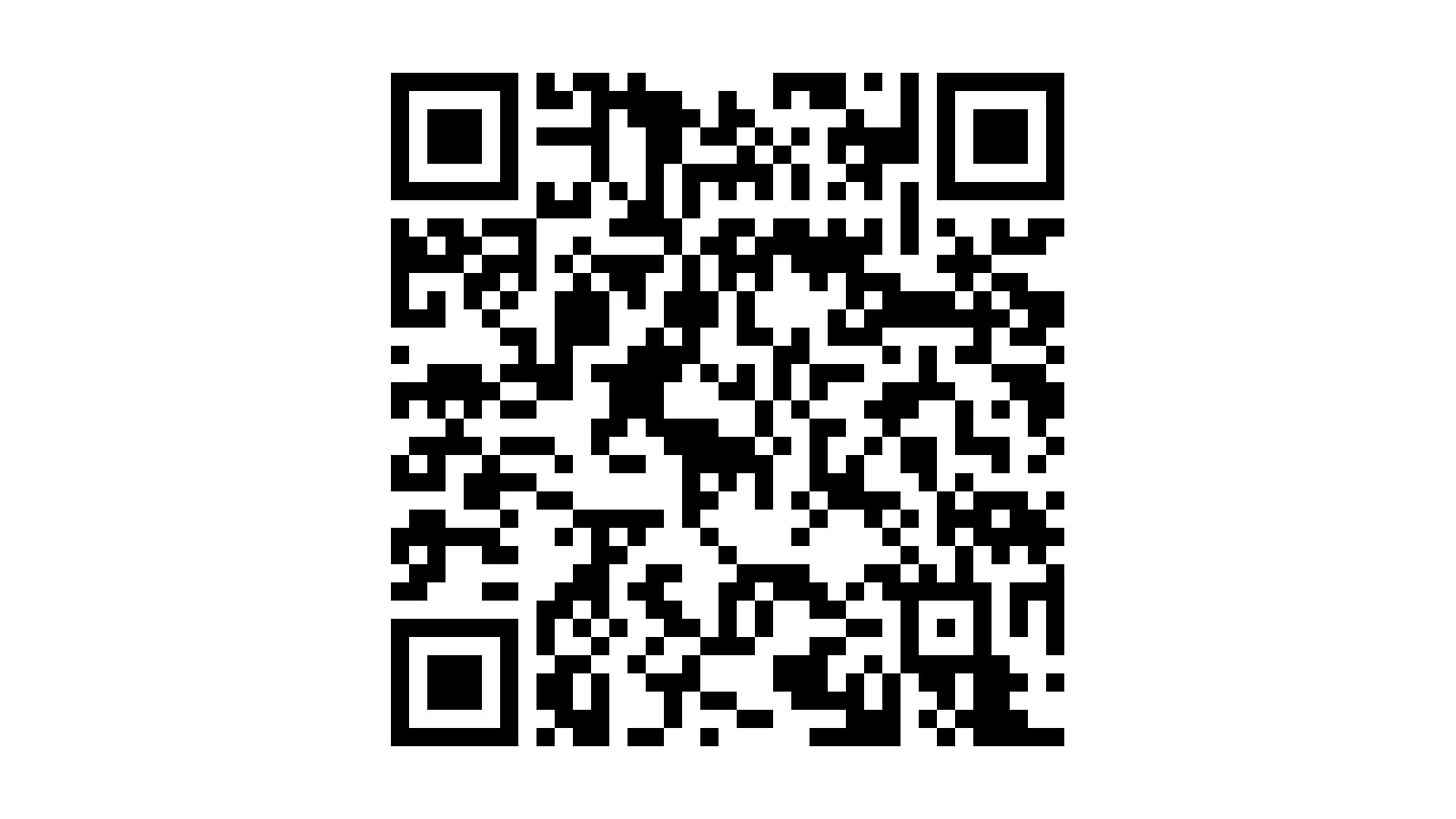 Hoofdafbeelding Opel Meriva