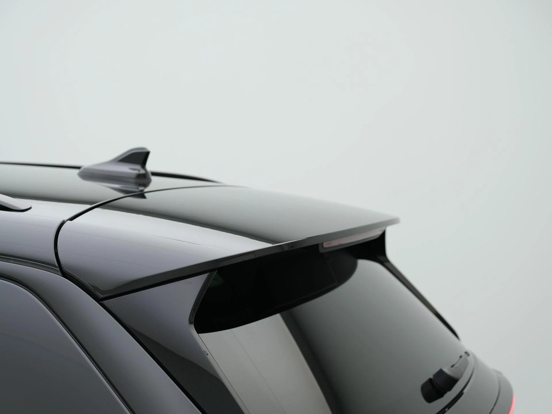 Hoofdafbeelding Volkswagen Tayron