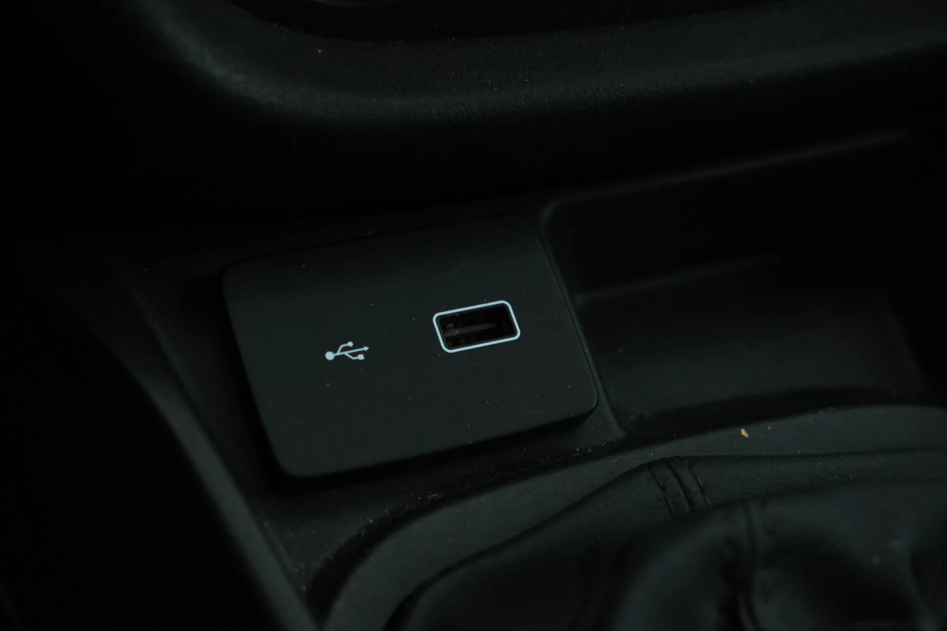 Hoofdafbeelding Fiat Doblò