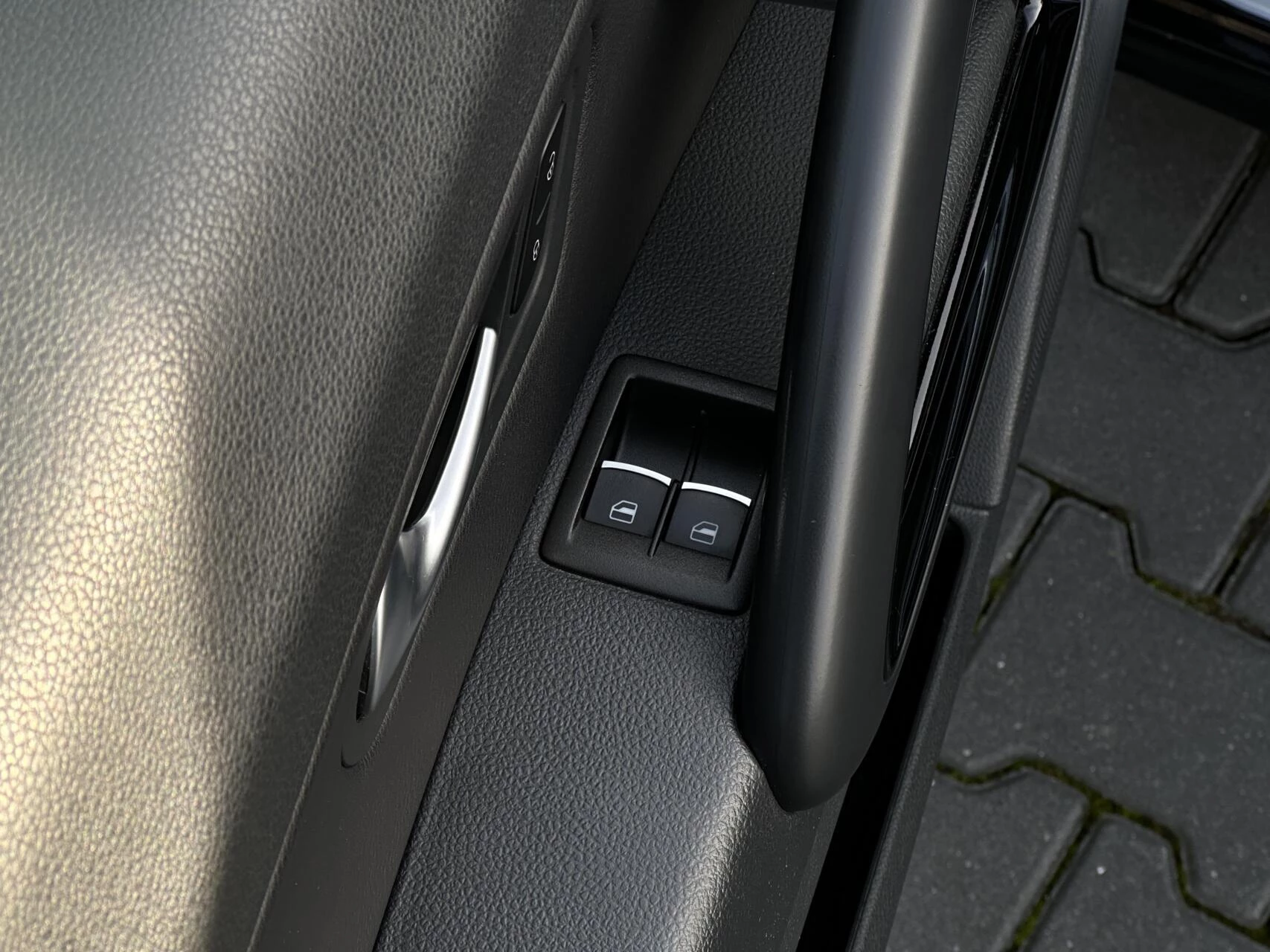 Hoofdafbeelding Volkswagen Scirocco