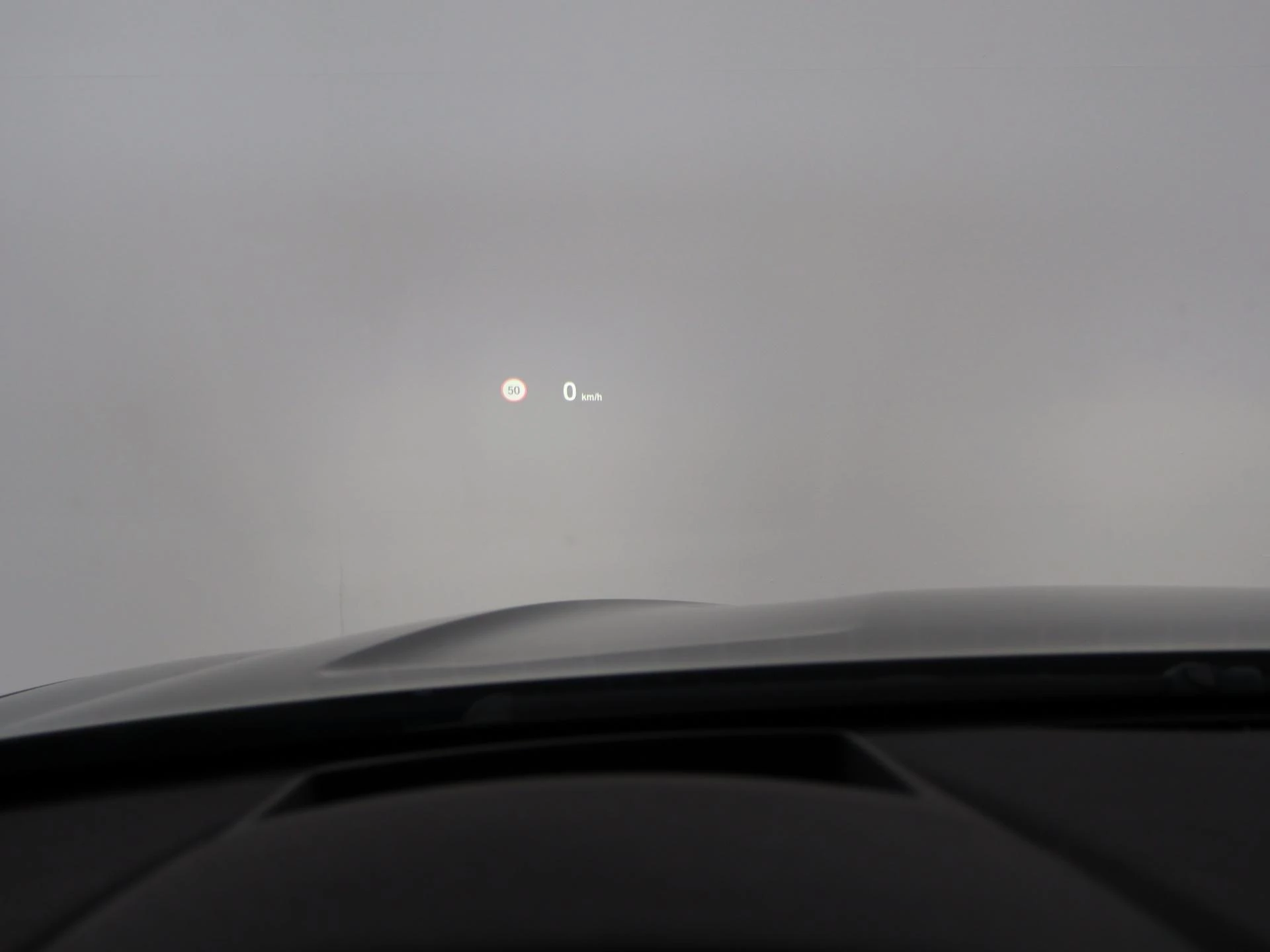 Hoofdafbeelding BMW X4