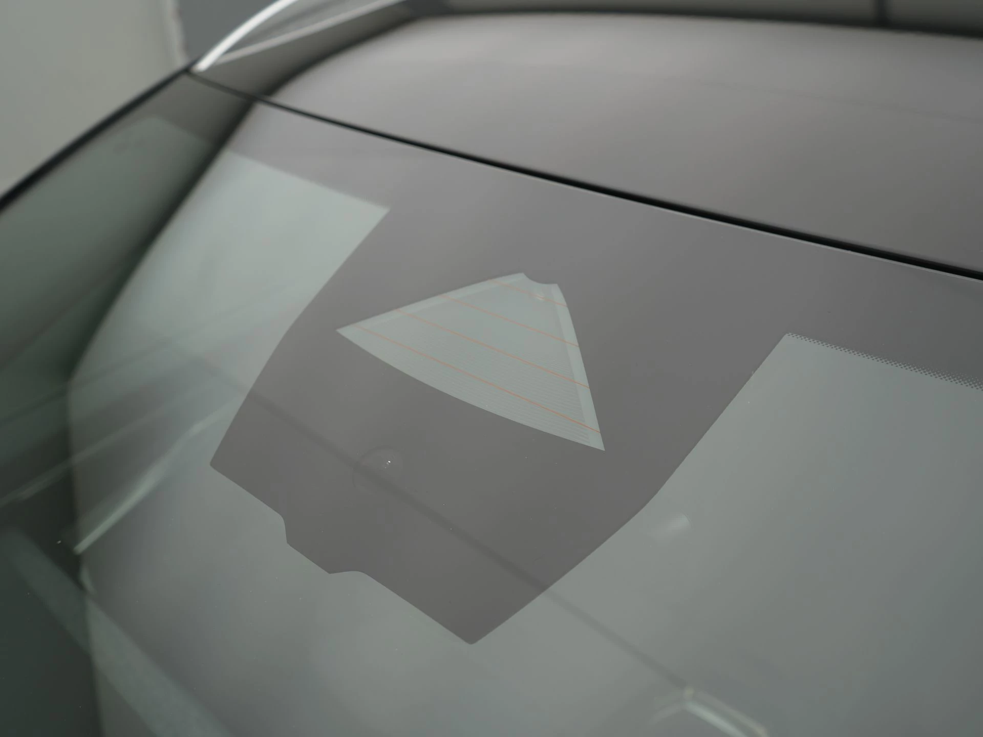 Hoofdafbeelding Renault Austral