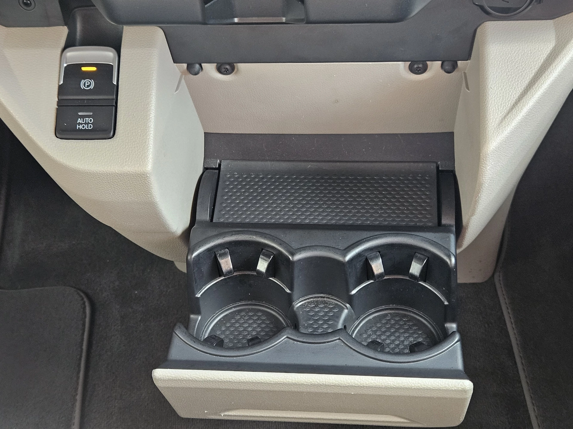 Hoofdafbeelding Volkswagen Multivan