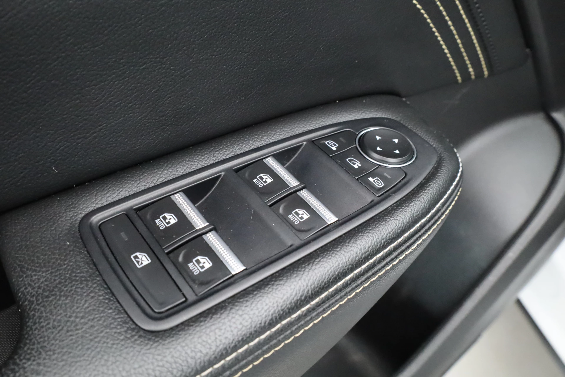 Hoofdafbeelding Renault Arkana