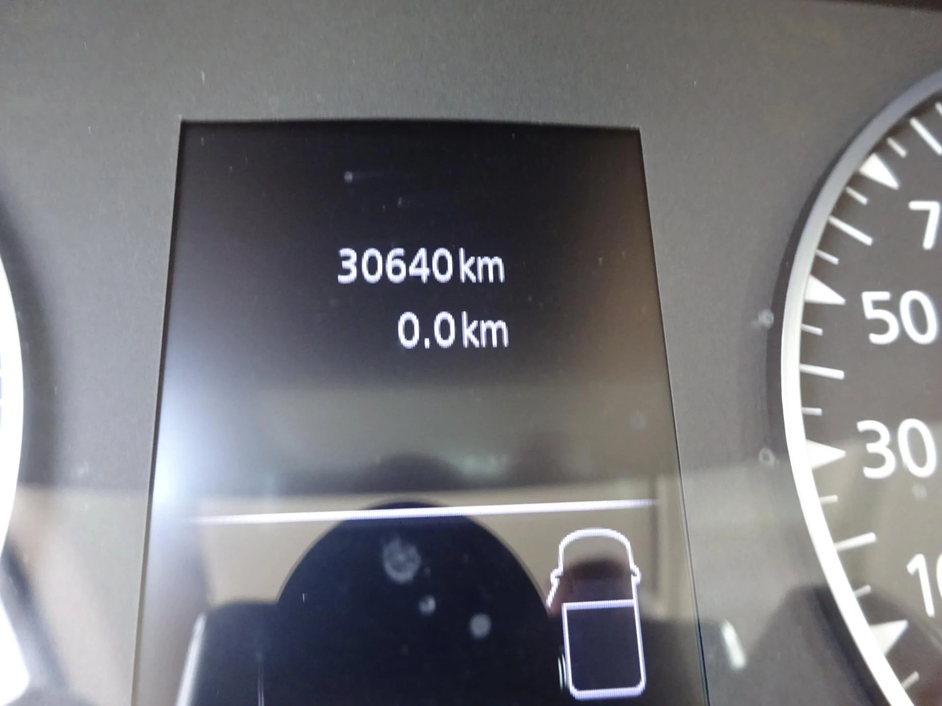 Hoofdafbeelding Renault Express