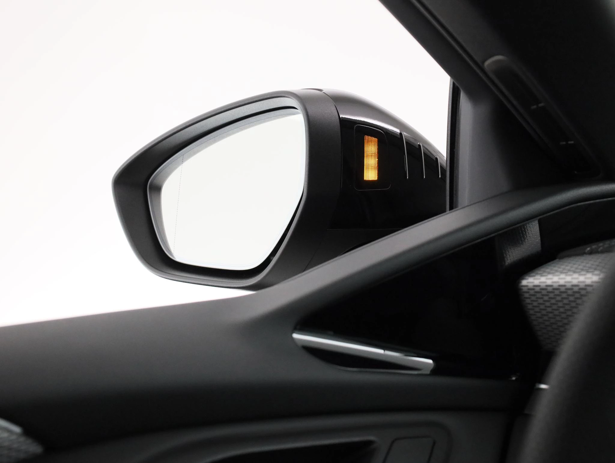 Hoofdafbeelding Audi A6 Avant e-tron