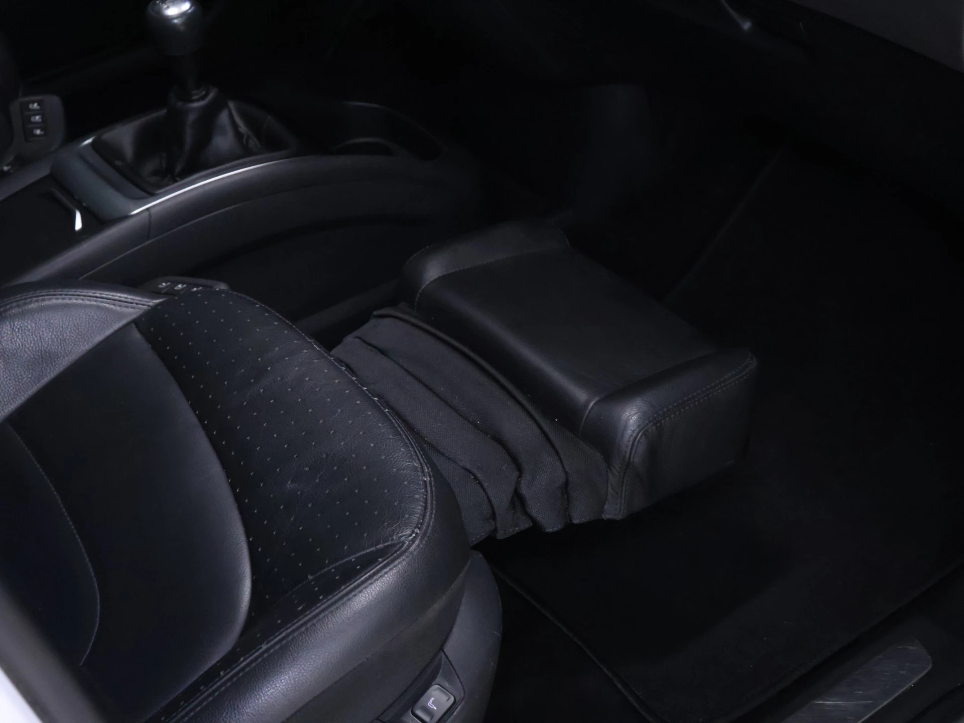 Hoofdafbeelding Citroën Grand C4 Picasso