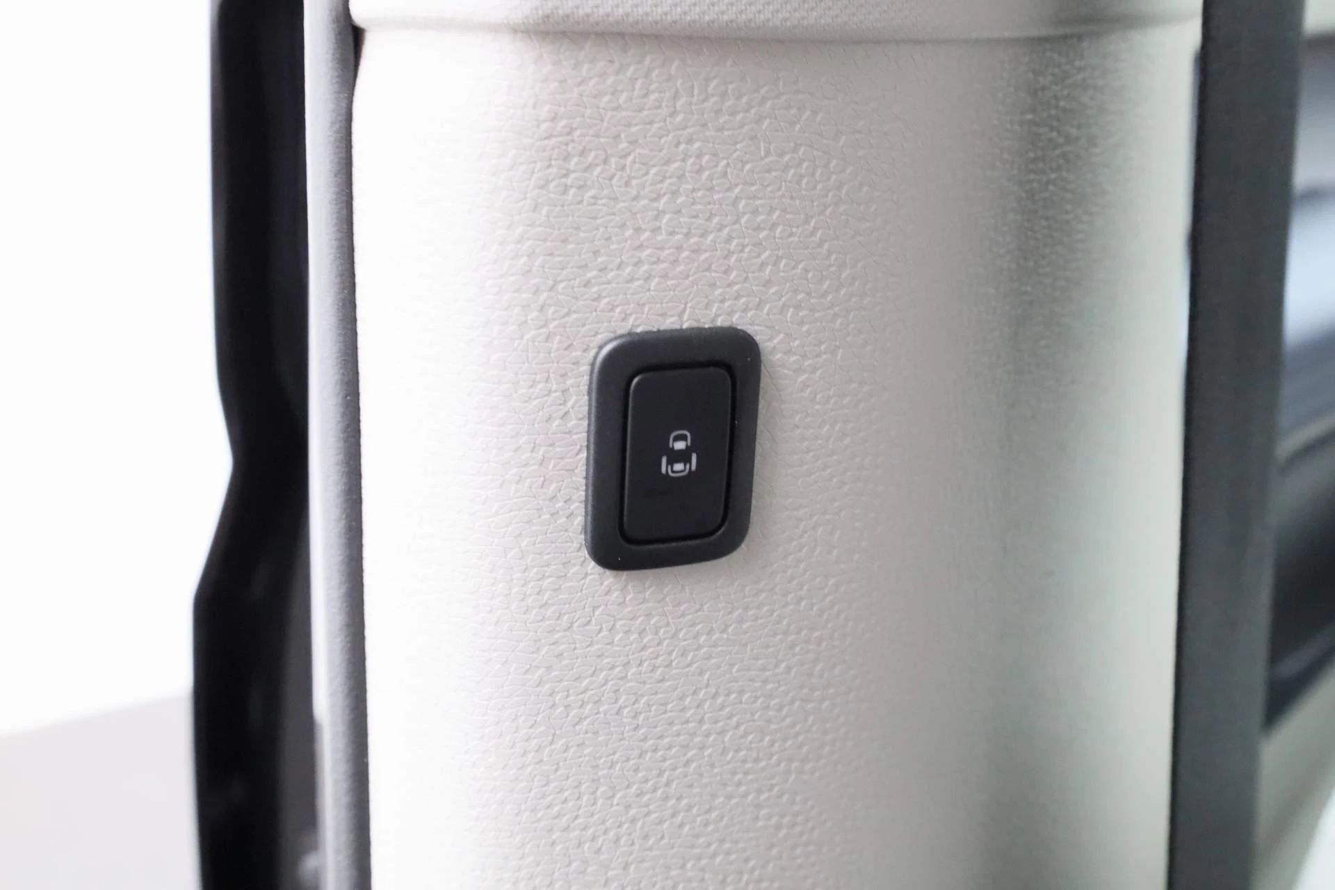 Hoofdafbeelding Volkswagen ID. Buzz