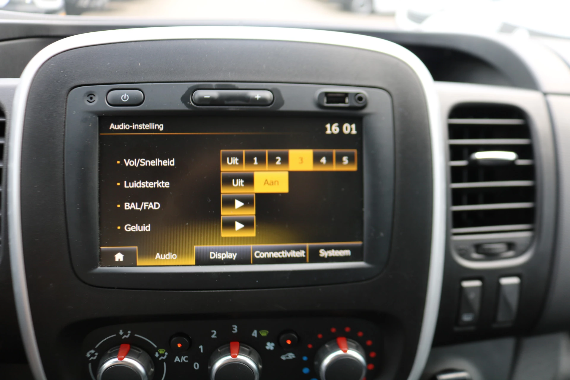 Hoofdafbeelding Fiat Talento