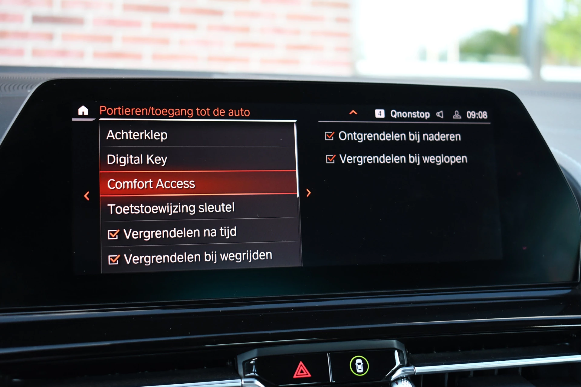 Hoofdafbeelding BMW 8 Serie