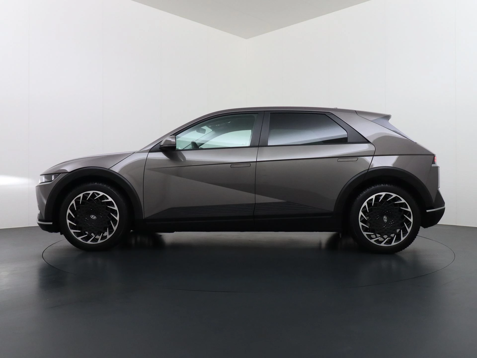 Hoofdafbeelding Hyundai IONIQ 5