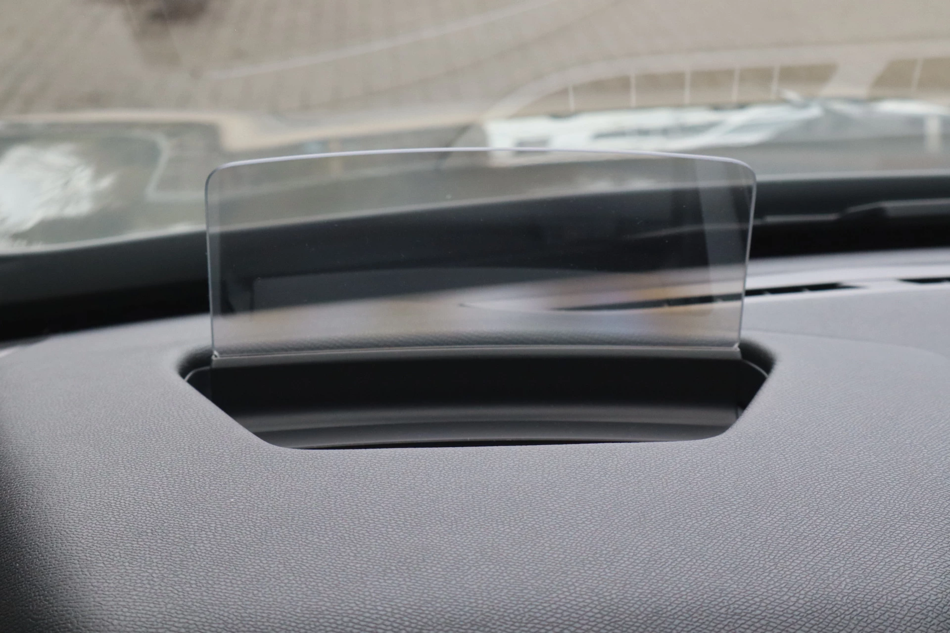 Hoofdafbeelding DS DS 3