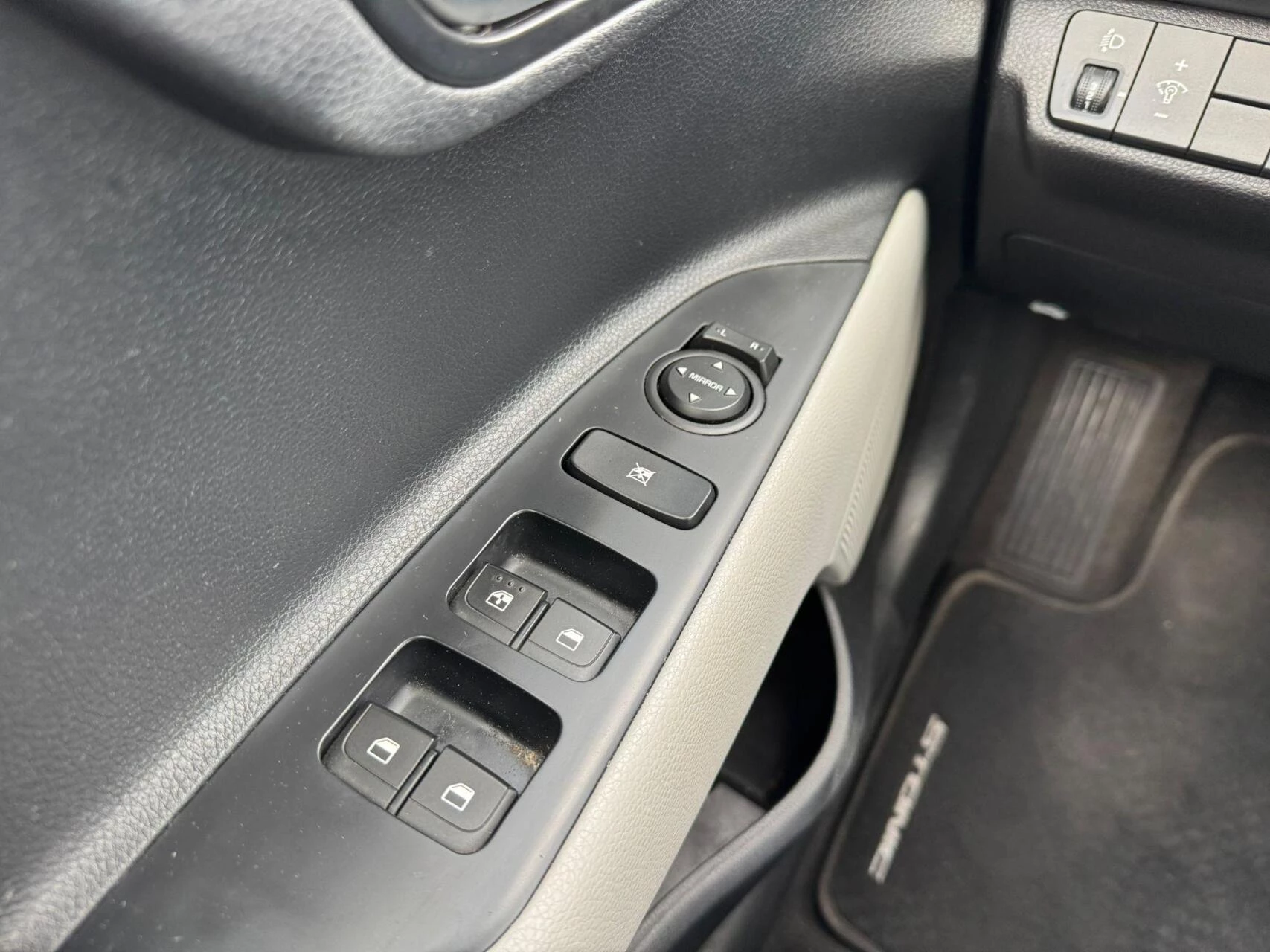 Hoofdafbeelding Kia Stonic