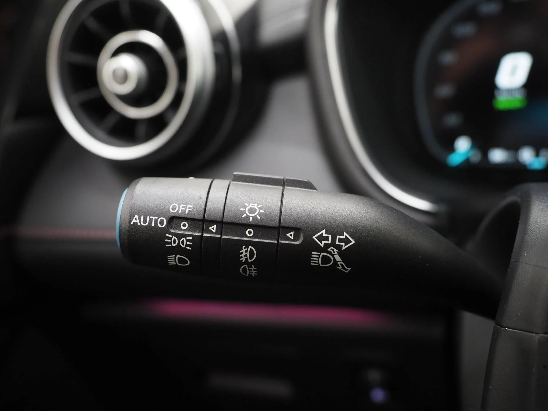 Hoofdafbeelding MG EHS