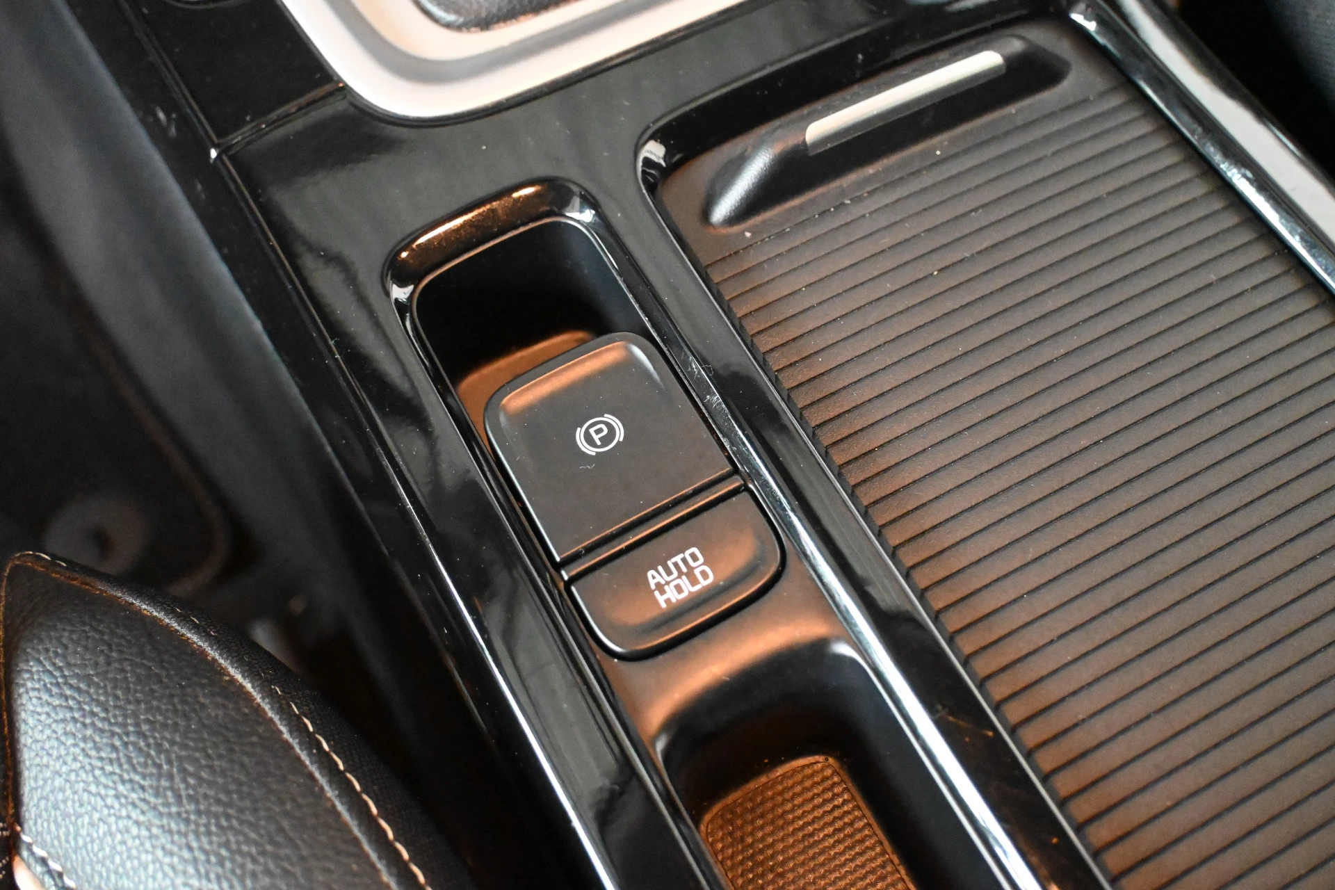 Hoofdafbeelding Kia XCeed