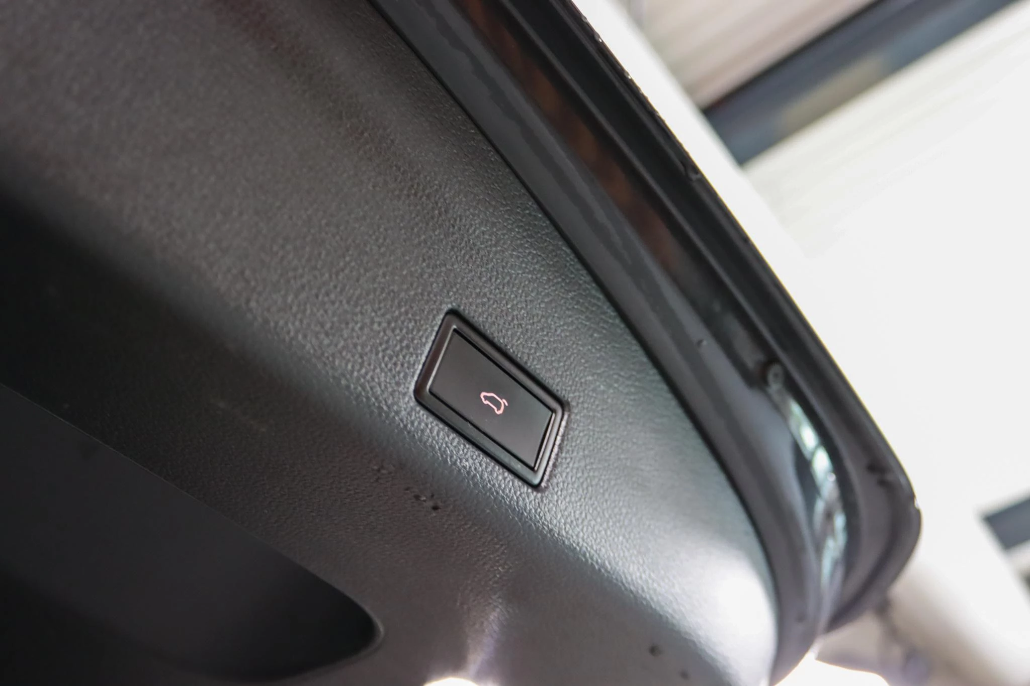 Hoofdafbeelding SEAT Alhambra